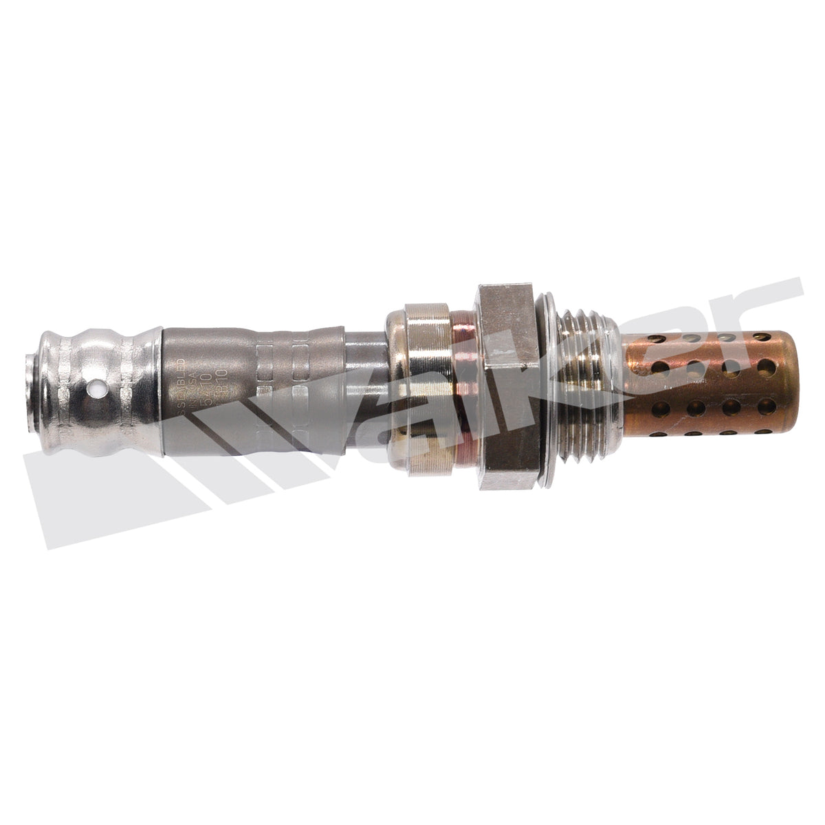 Walker Products Oxygen Sensor - 250-241266