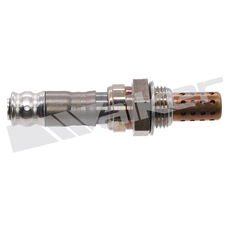 Walker Products Oxygen Sensor - 250-241266
