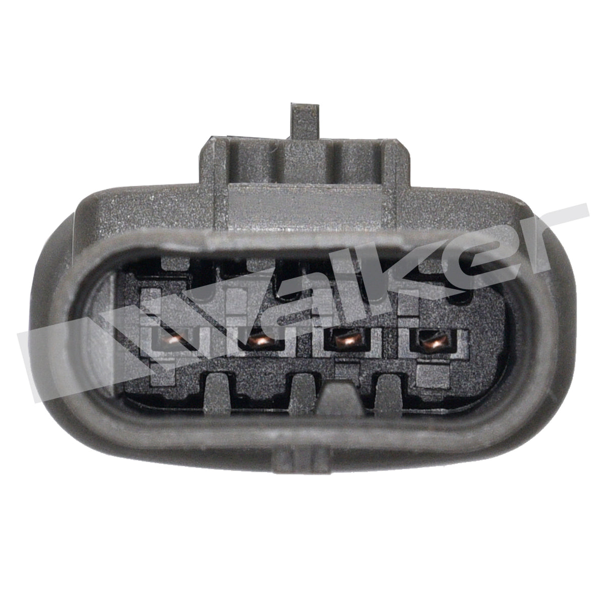 Walker Products Oxygen Sensor - 250-241266