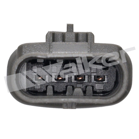 Walker Products Oxygen Sensor - 250-241266