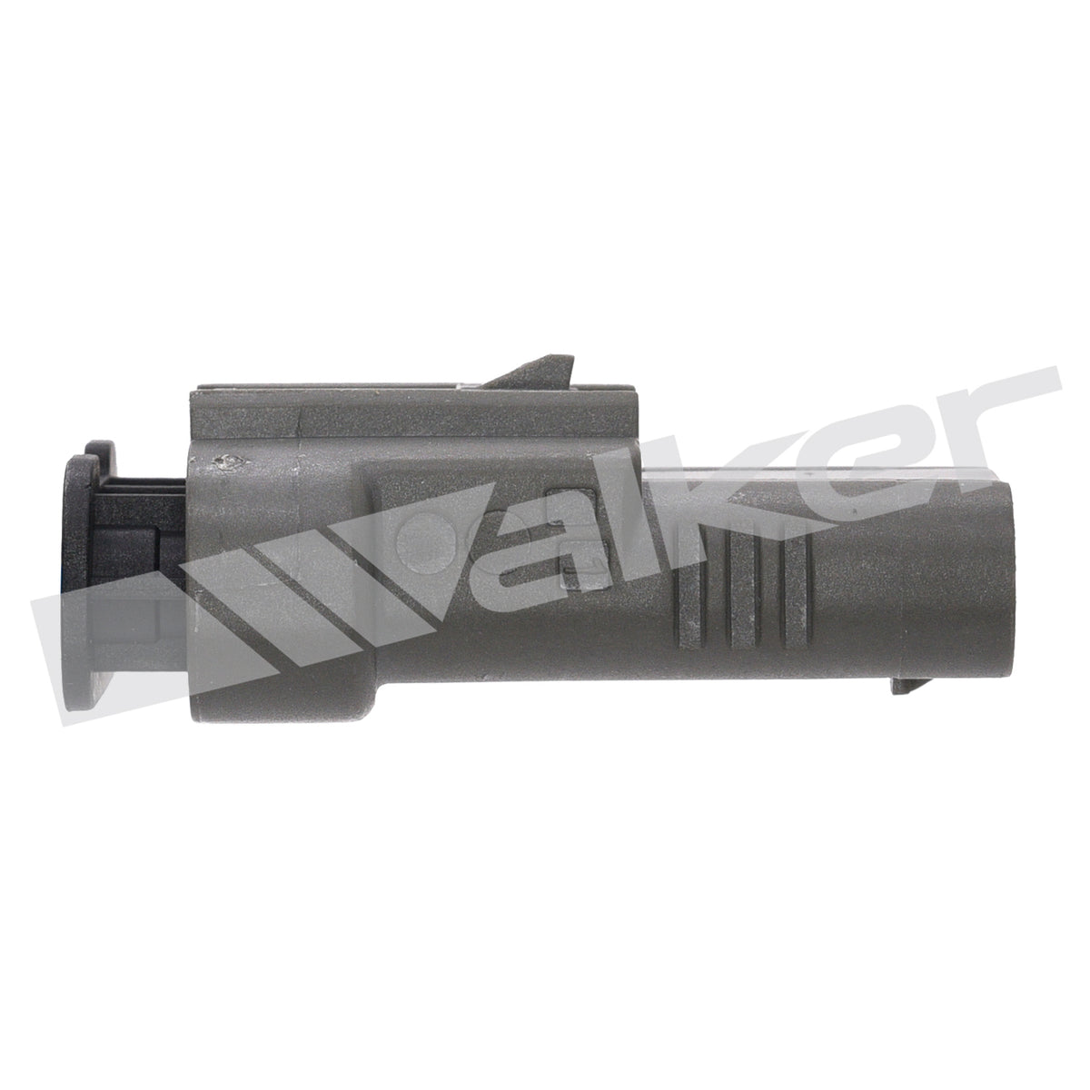 Walker Products Oxygen Sensor - 250-241266