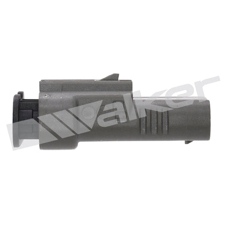 Walker Products Oxygen Sensor - 250-241266