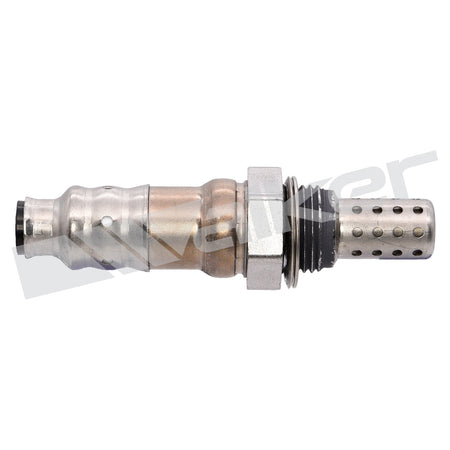 Walker Products Oxygen Sensor - 250-24126