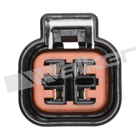 Walker Products Oxygen Sensor - 250-24126