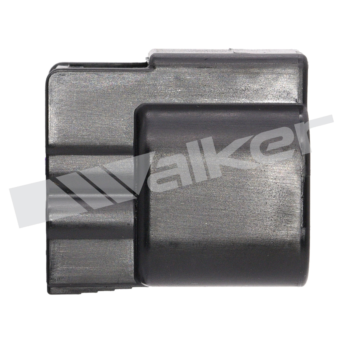 Walker Products Oxygen Sensor - 250-24126