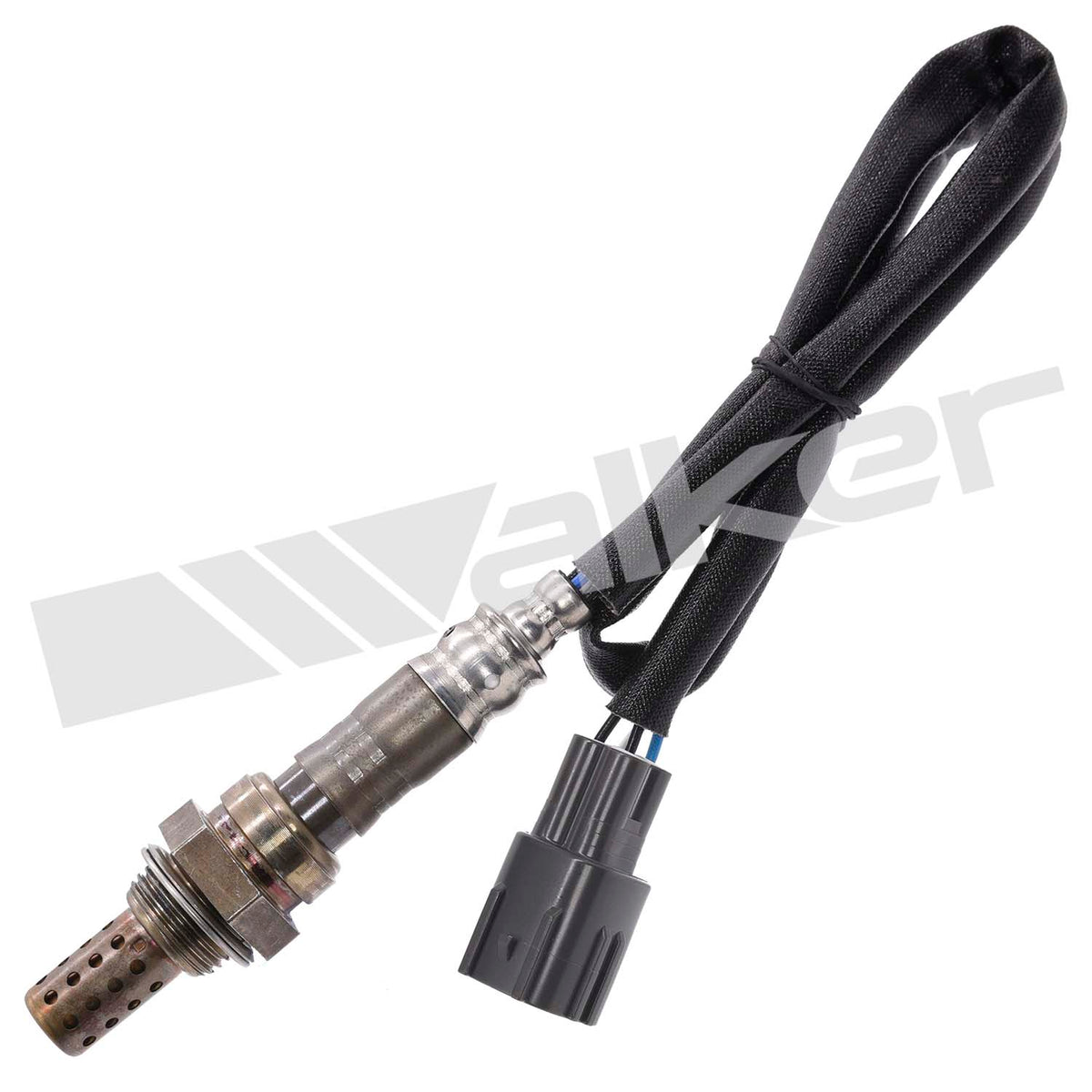 Walker Products Oxygen Sensor - 250-241270