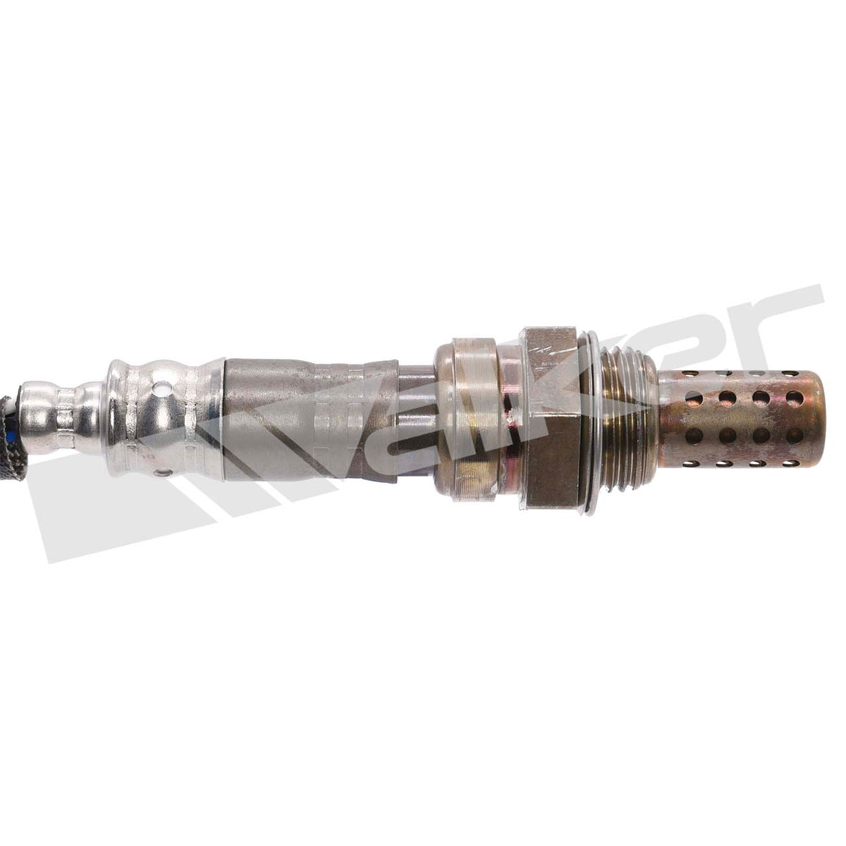 Walker Products Oxygen Sensor - 250-241270