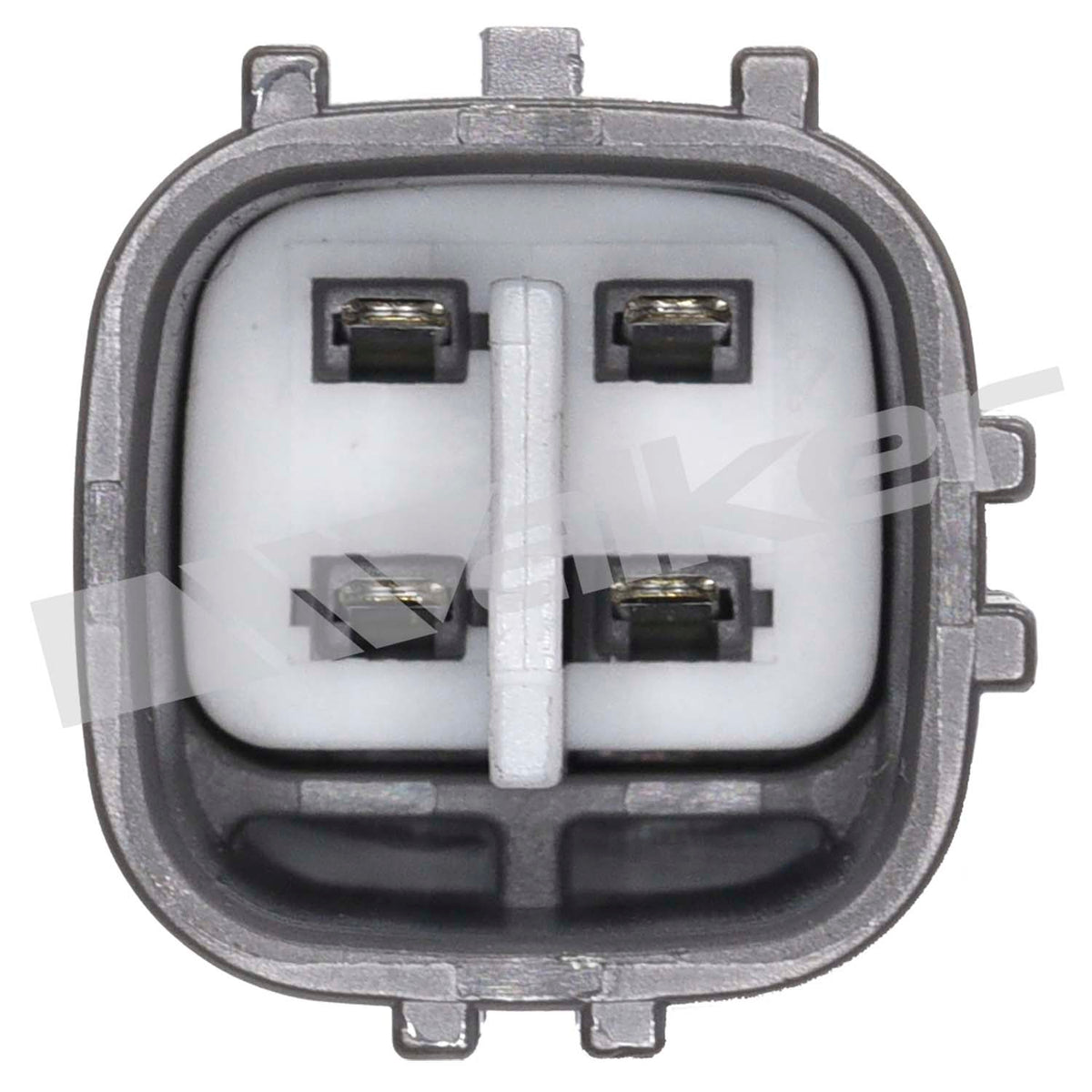 Walker Products Oxygen Sensor - 250-241270