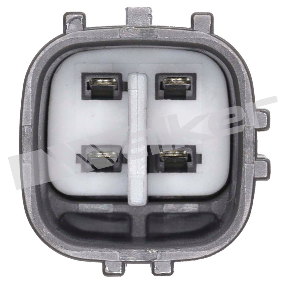 Walker Products Oxygen Sensor - 250-241270