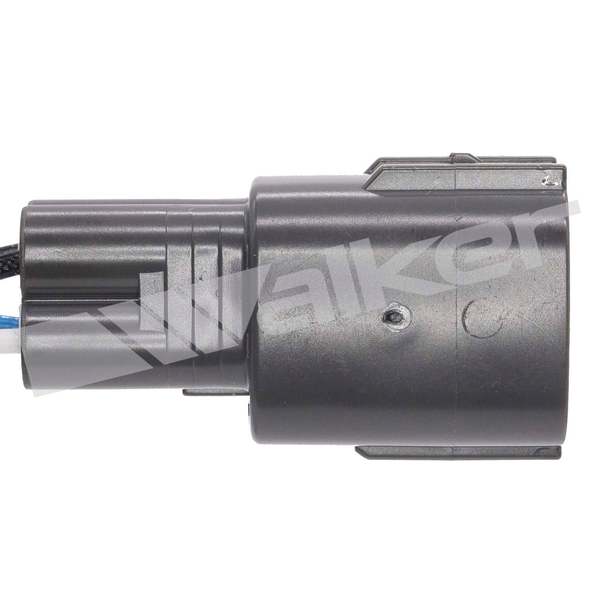 Walker Products Oxygen Sensor - 250-241270