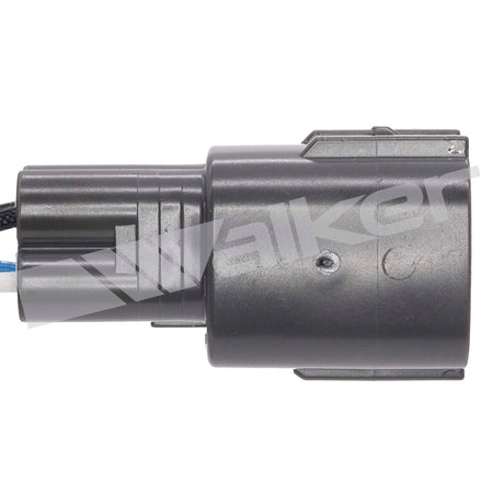 Walker Products Oxygen Sensor - 250-241270