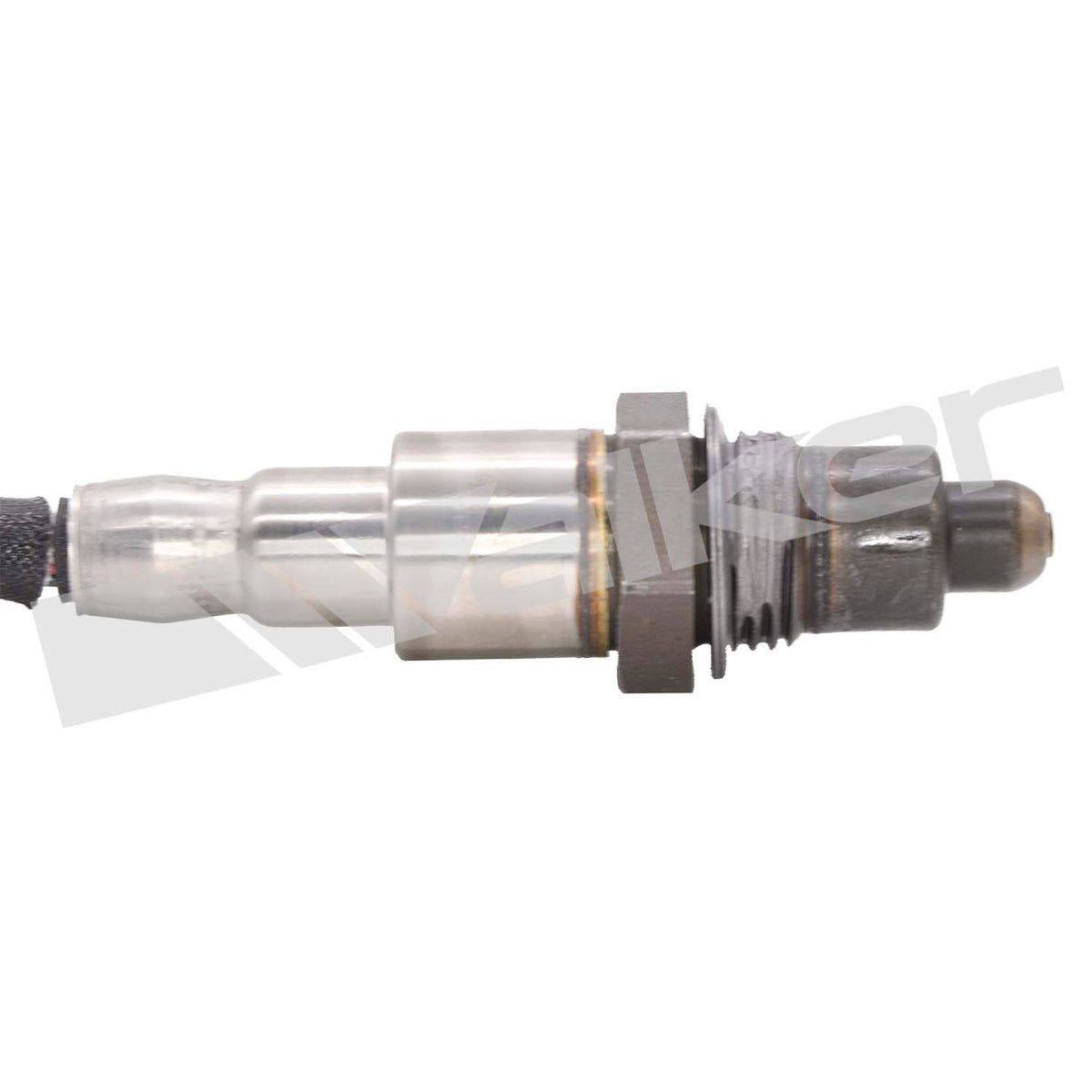 Walker Products Oxygen Sensor - 250-241271