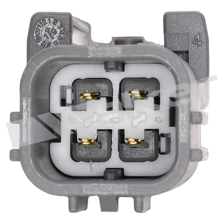 Walker Products Oxygen Sensor - 250-241271
