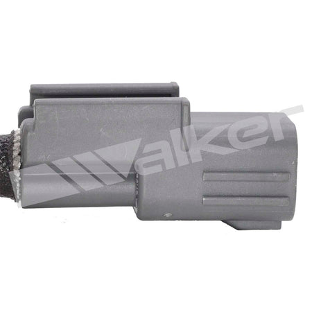 Walker Products Oxygen Sensor - 250-241271