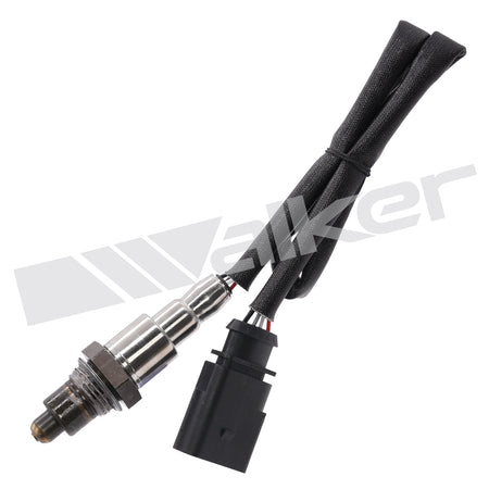 Walker Products Oxygen Sensor - 250-241273