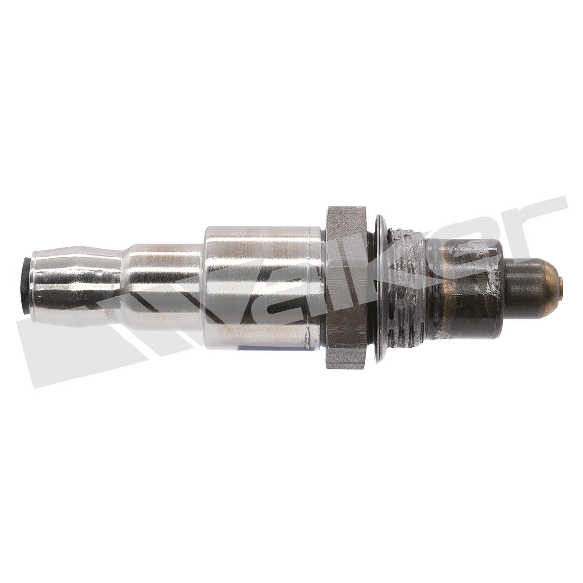 Walker Products Oxygen Sensor - 250-241273