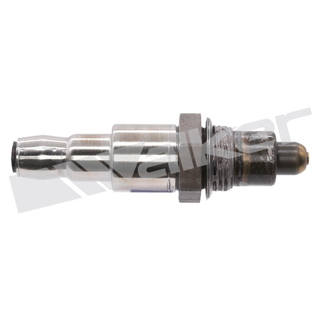 Walker Products Oxygen Sensor - 250-241273