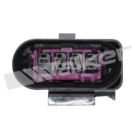 Walker Products Oxygen Sensor - 250-241273