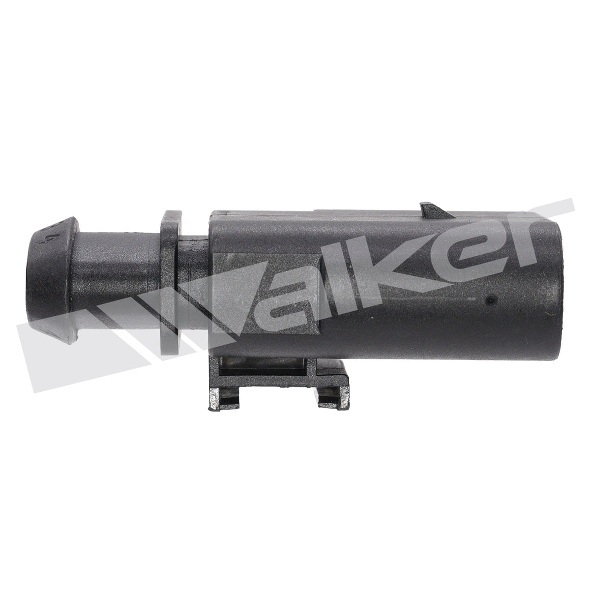 Walker Products Oxygen Sensor - 250-241273