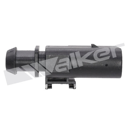 Walker Products Oxygen Sensor - 250-241273