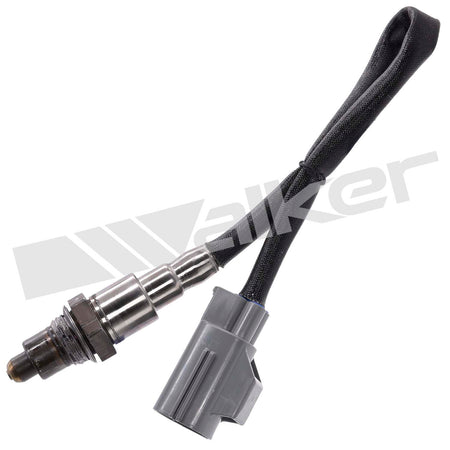 Walker Products Oxygen Sensor - 250-241274