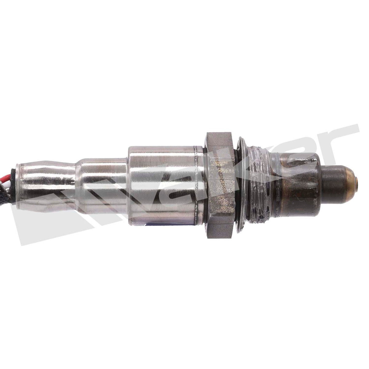 Walker Products Oxygen Sensor - 250-241274
