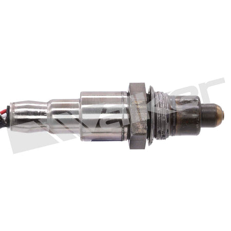 Walker Products Oxygen Sensor - 250-241274