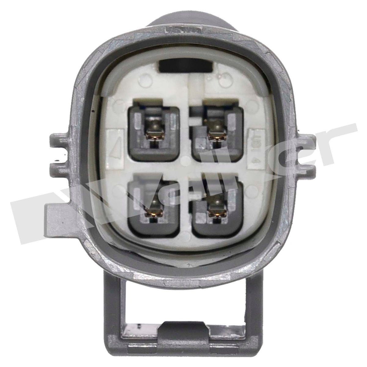 Walker Products Oxygen Sensor - 250-241274