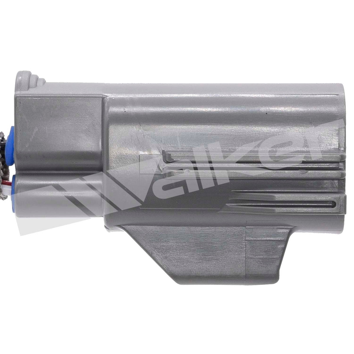 Walker Products Oxygen Sensor - 250-241274