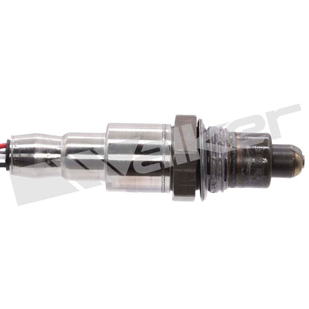 Walker Products Oxygen Sensor - 250-241275