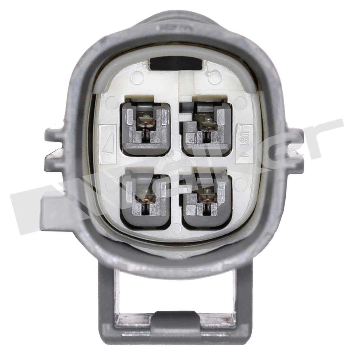 Walker Products Oxygen Sensor - 250-241275