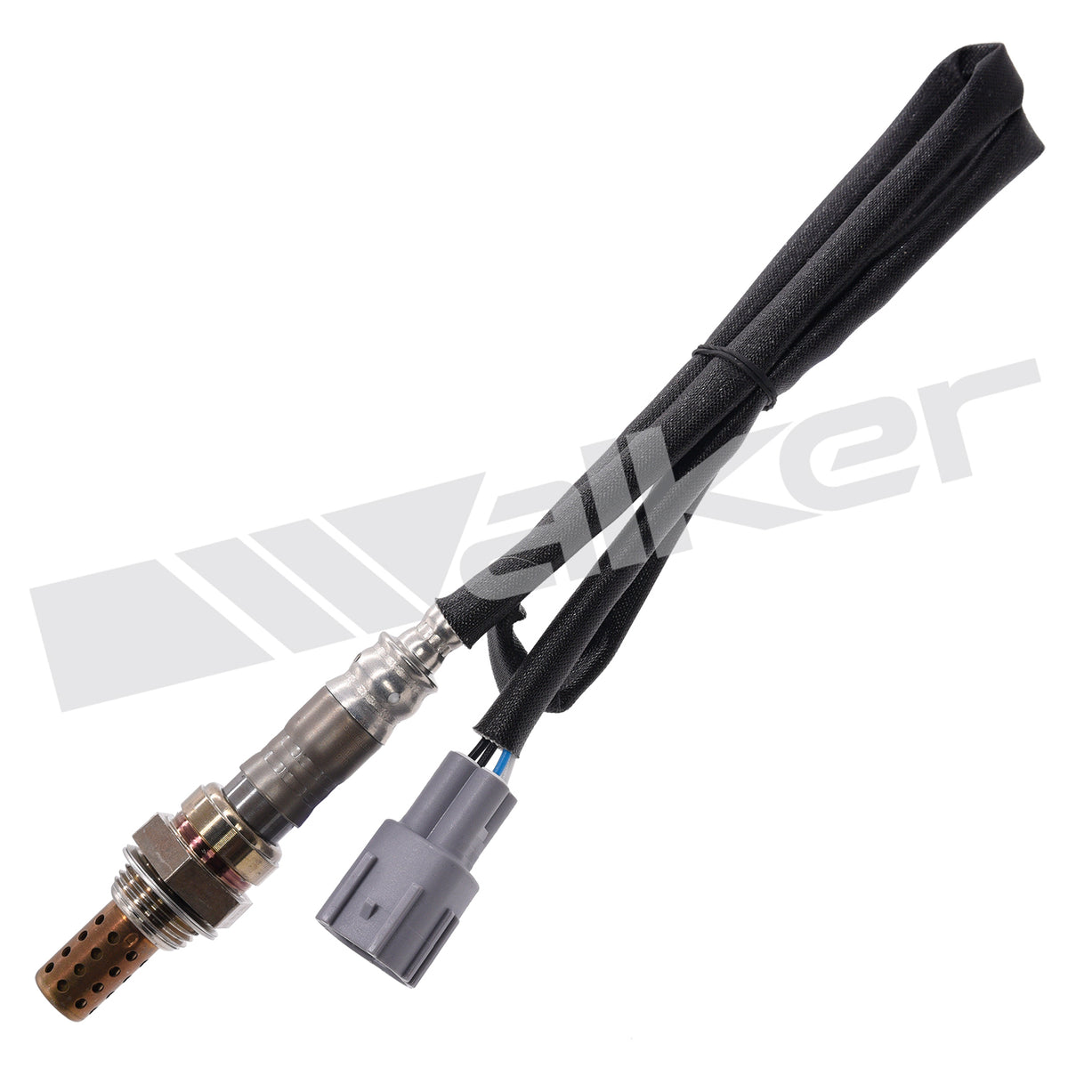 Walker Products Oxygen Sensor - 250-241278