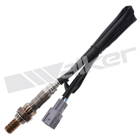 Walker Products Oxygen Sensor - 250-241278