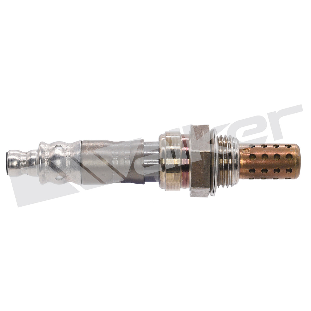Walker Products Oxygen Sensor - 250-241278