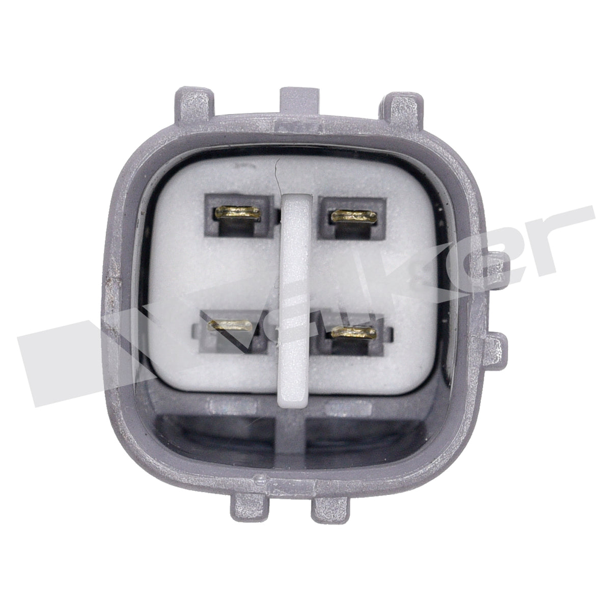 Walker Products Oxygen Sensor - 250-241278