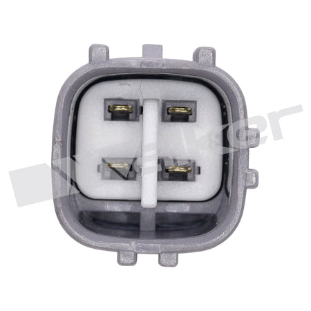Walker Products Oxygen Sensor - 250-241278