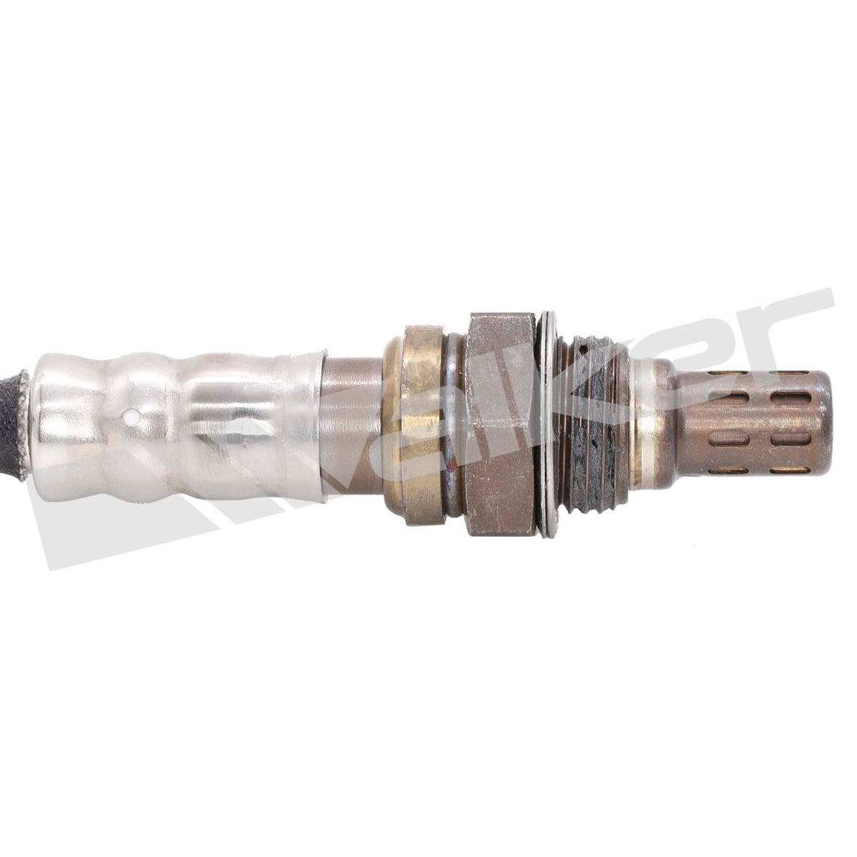 Walker Products Oxygen Sensor - 250-241279