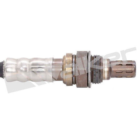 Walker Products Oxygen Sensor - 250-241279