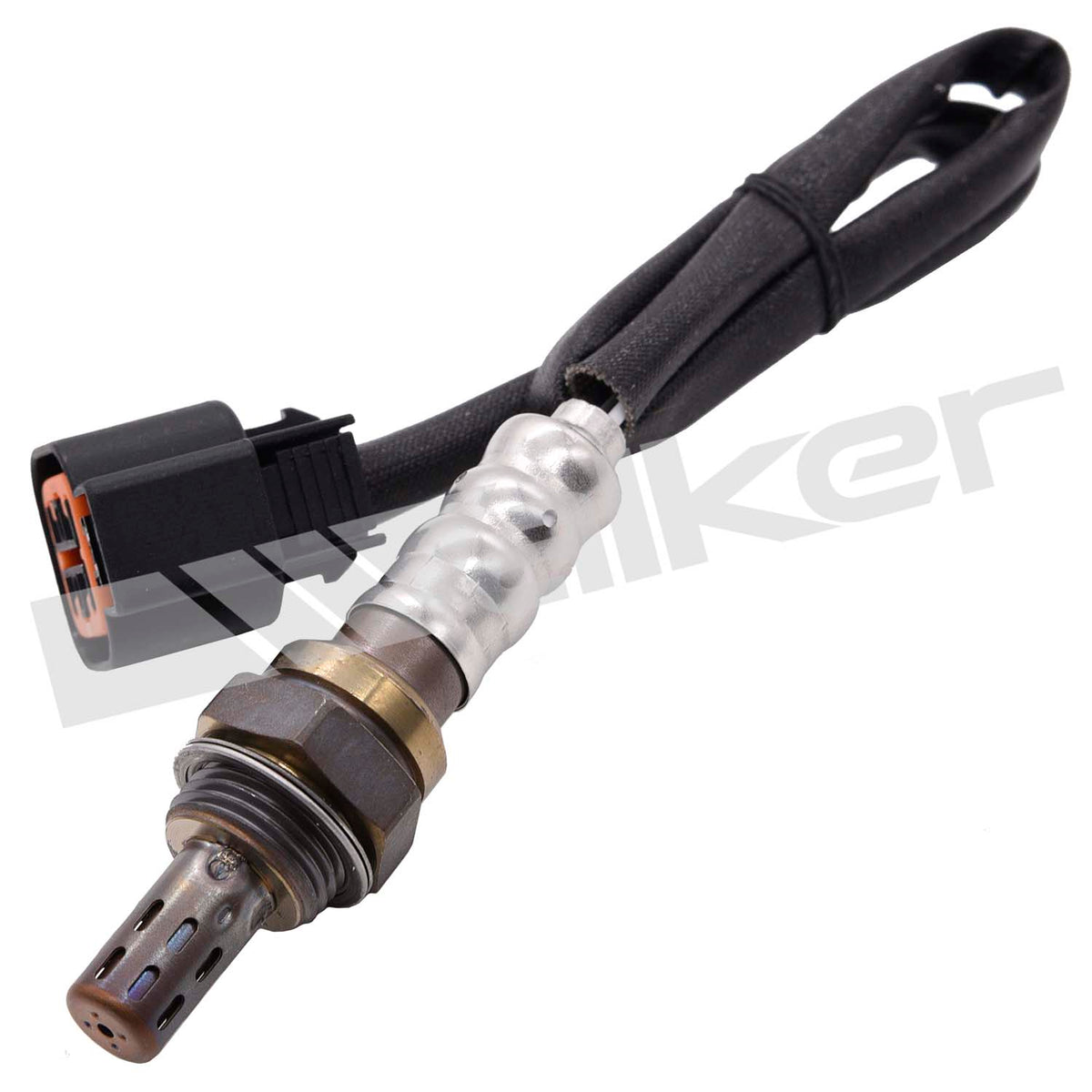 Walker Products Oxygen Sensor - 250-241284