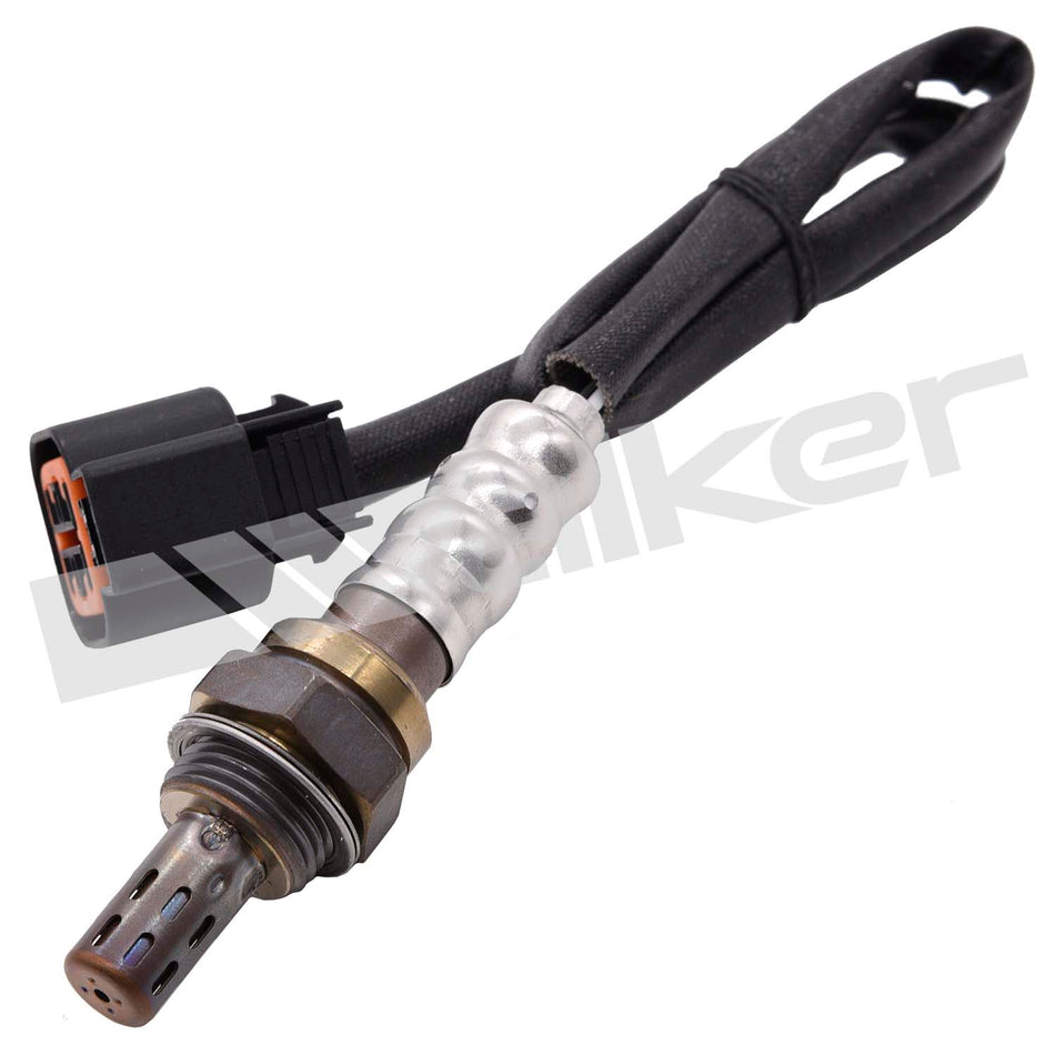 Walker Products Oxygen Sensor - 250-241284