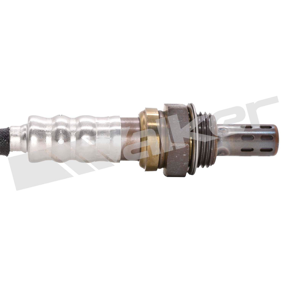 Walker Products Oxygen Sensor - 250-241284