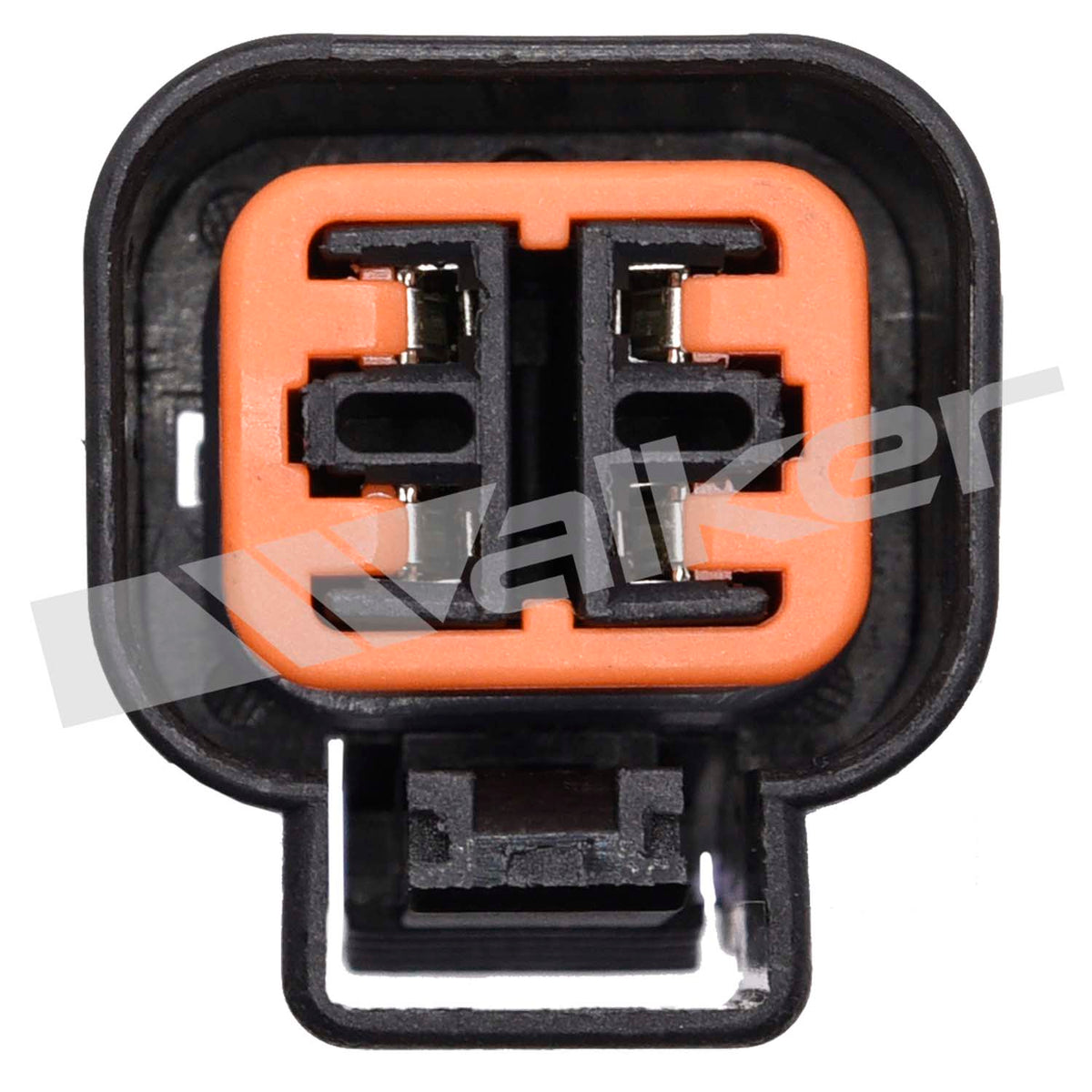 Walker Products Oxygen Sensor - 250-241284