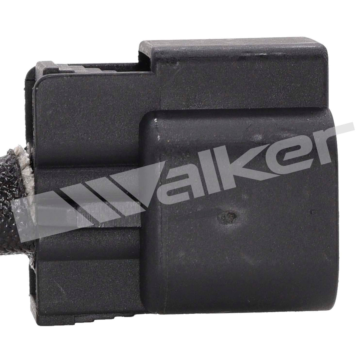 Walker Products Oxygen Sensor - 250-241284