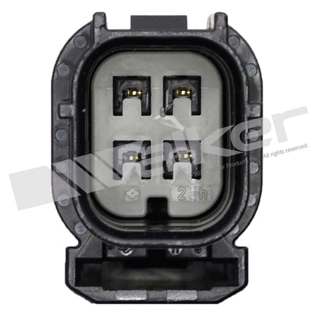 Walker Products Oxygen Sensor - 250-241285