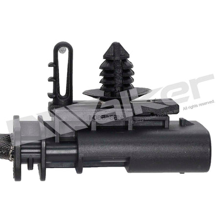 Walker Products Oxygen Sensor - 250-241287