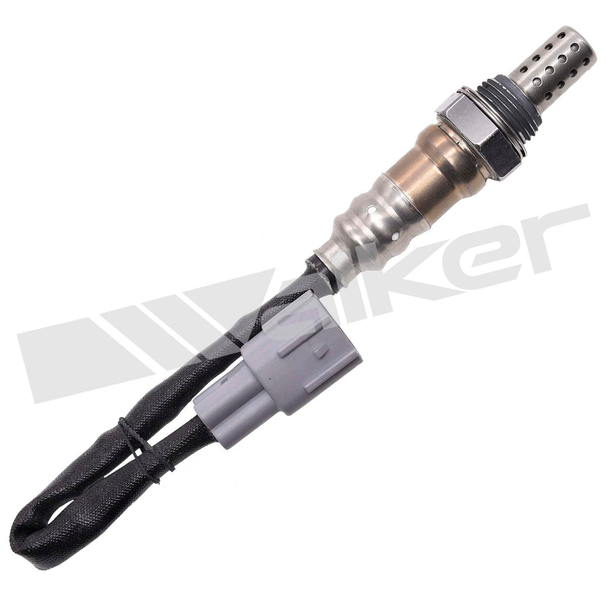 Walker Products Oxygen Sensor - 250-241295