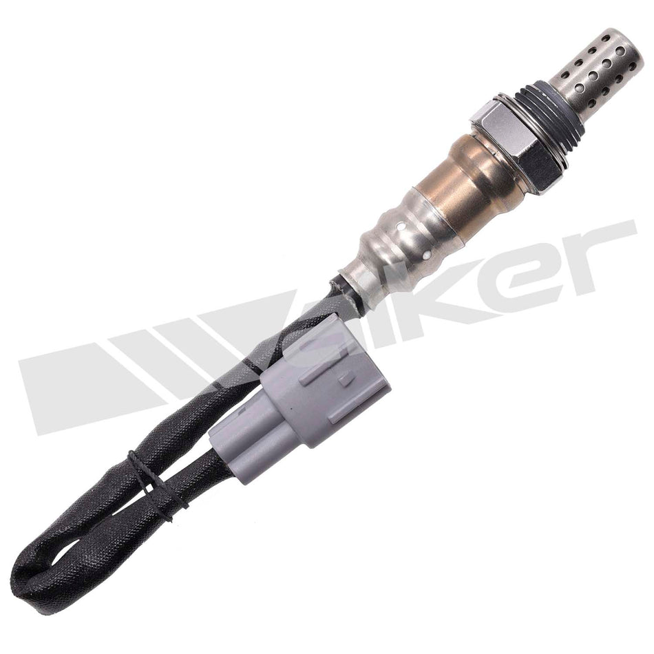 Walker Products Oxygen Sensor - 250-241295