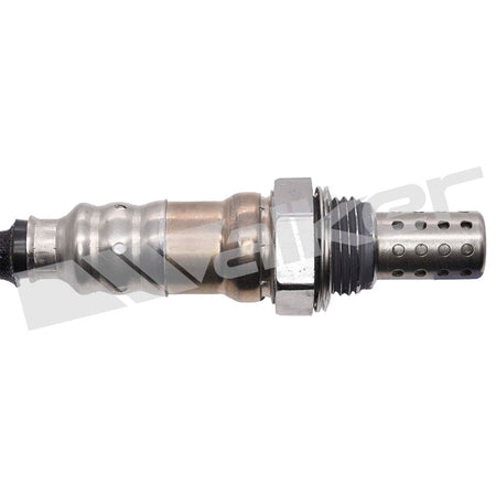 Walker Products Oxygen Sensor - 250-241295