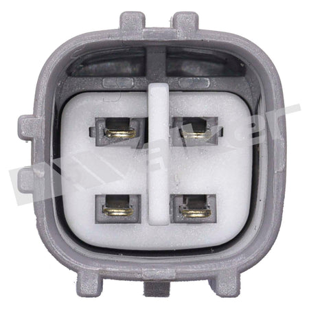 Walker Products Oxygen Sensor - 250-241295