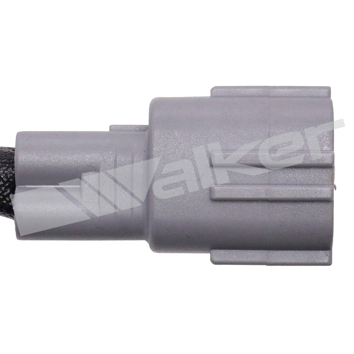 Walker Products Oxygen Sensor - 250-241295